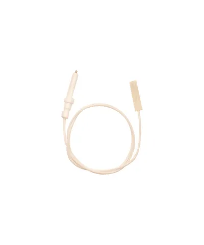 500mm Wok Electrode