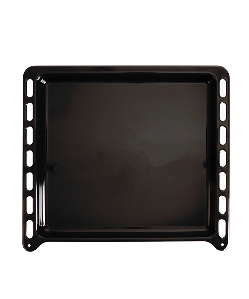 Oven Tray