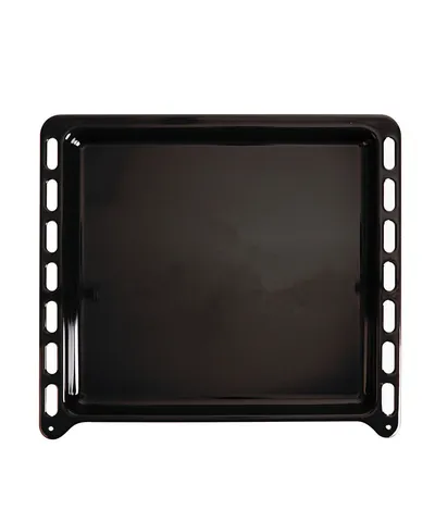 Oven Tray
