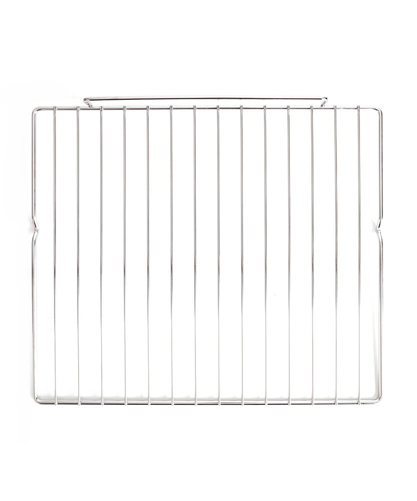 Wire Rack Range