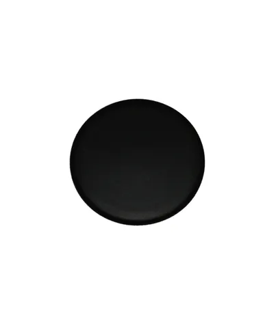 Inner Wok Burner Cap
