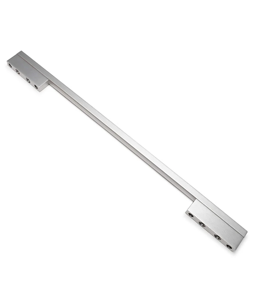 Cooking Handle D3 565 Front Mount