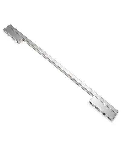 Cooking Handle D3 565 Front Mount