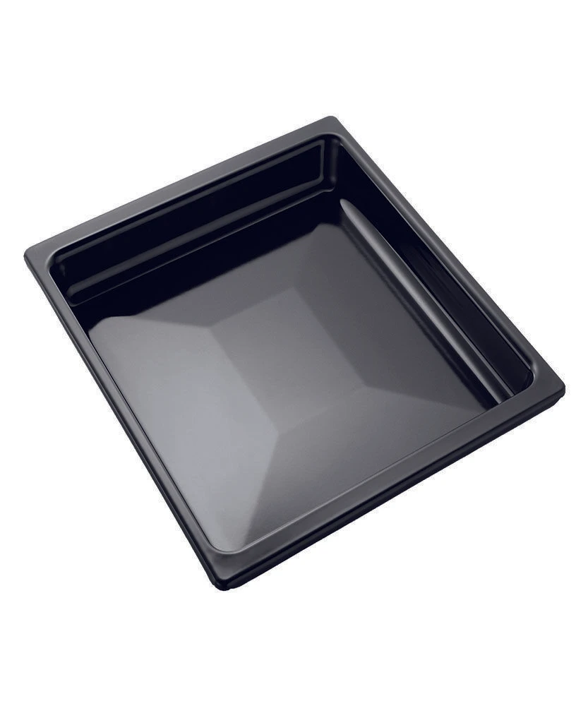 Deep Roasting Dish