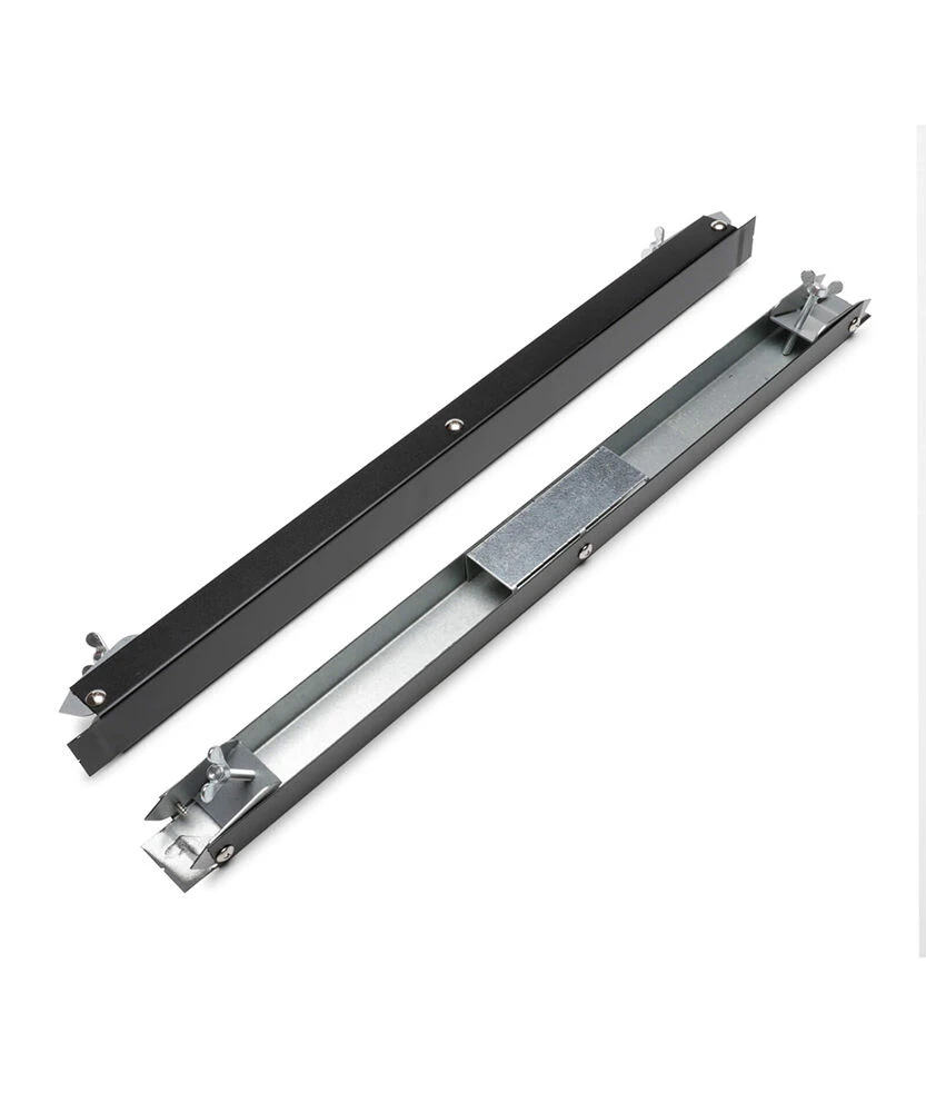 Cooktop Joining Kit