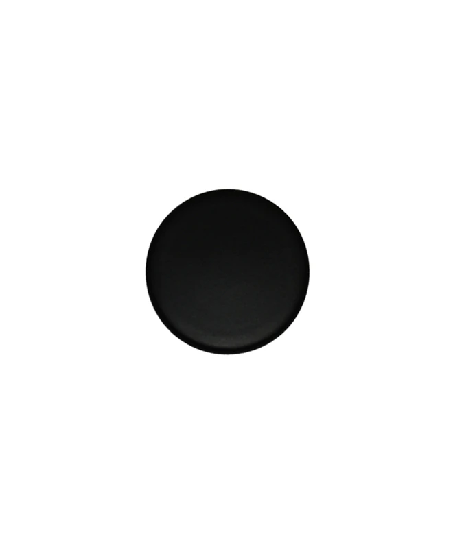 Auxiliary Burner Cap