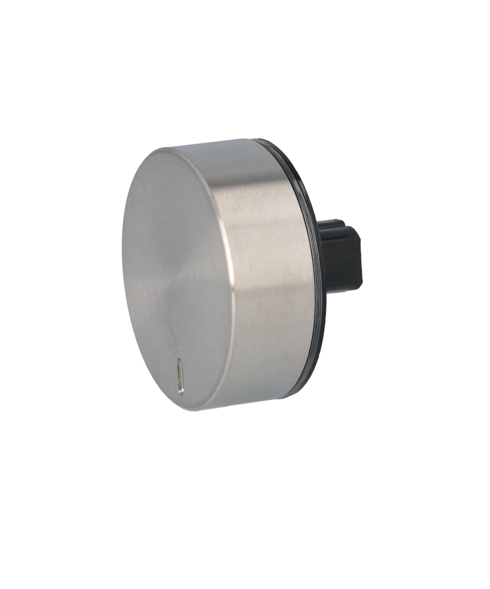 Cooking GFL Control Knob Assembly