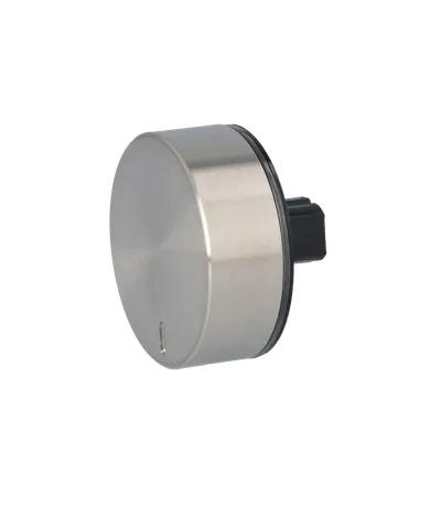 Cooking GFL Control Knob Assembly