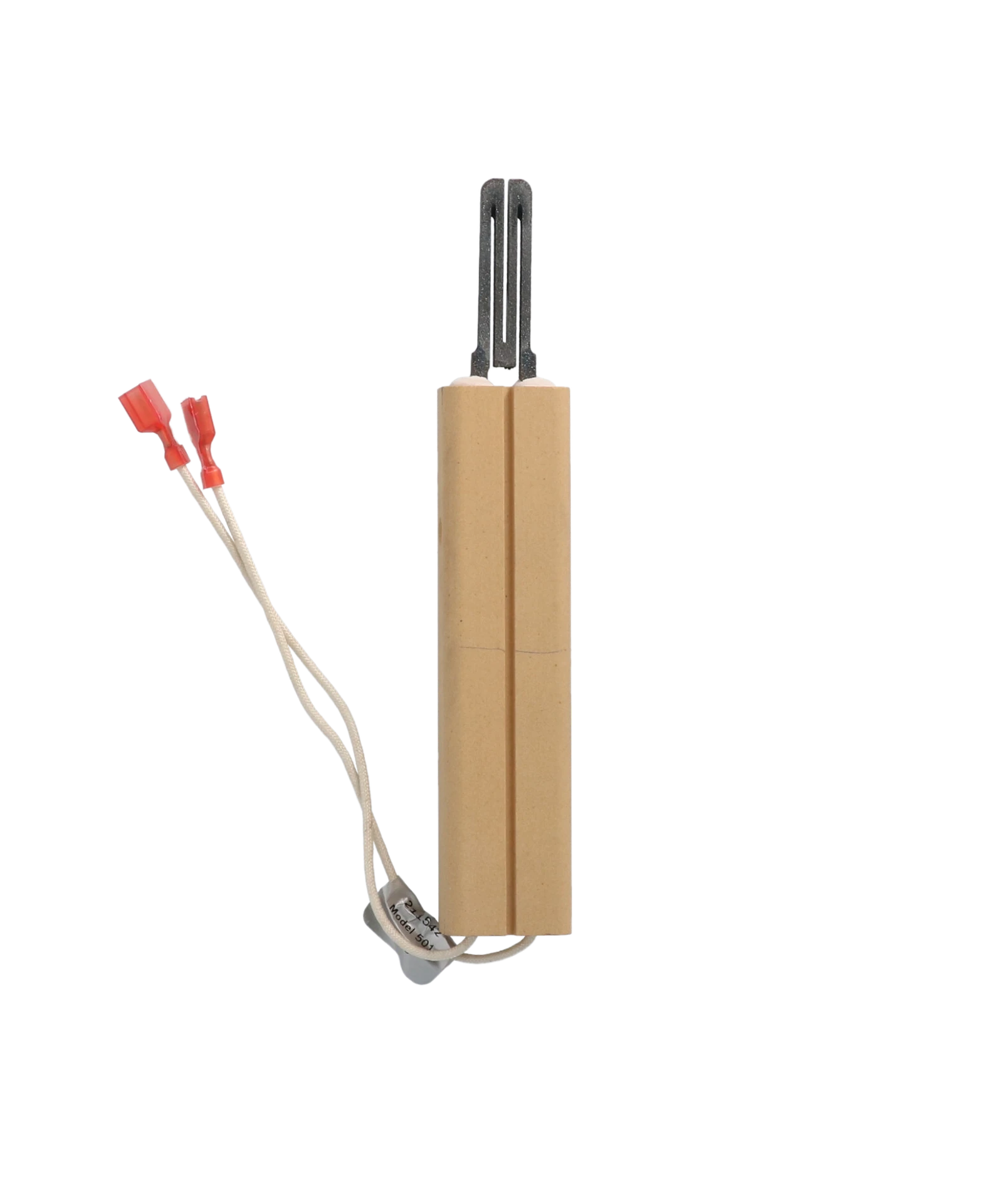 Igniter I/R - Large