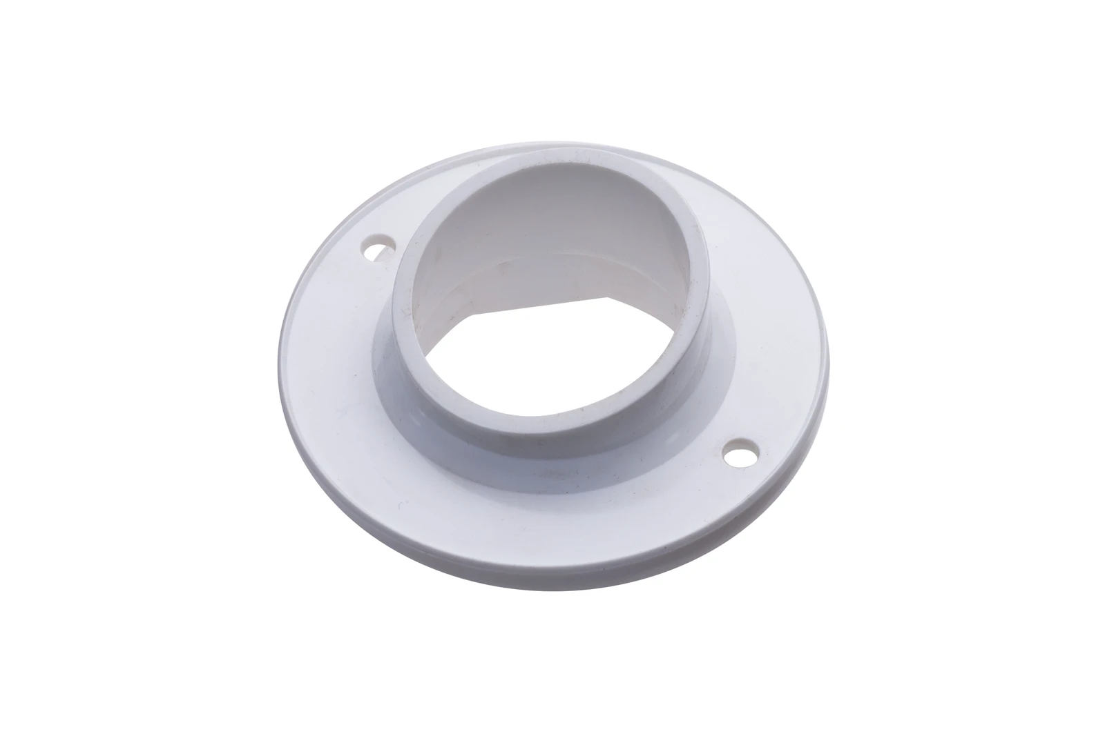 Cooking Bezel Clip Assembly