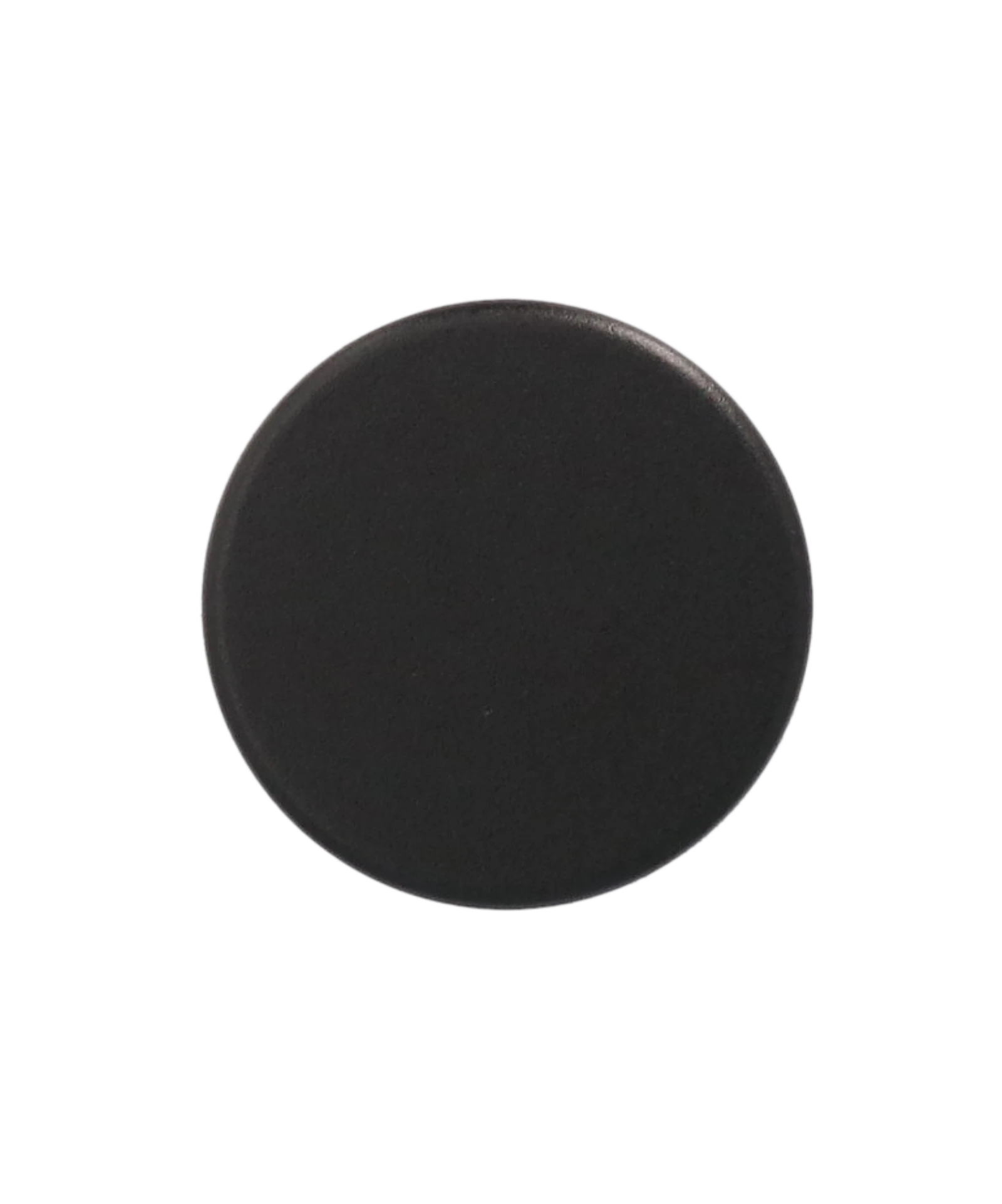Cooking Burner Cap Gas