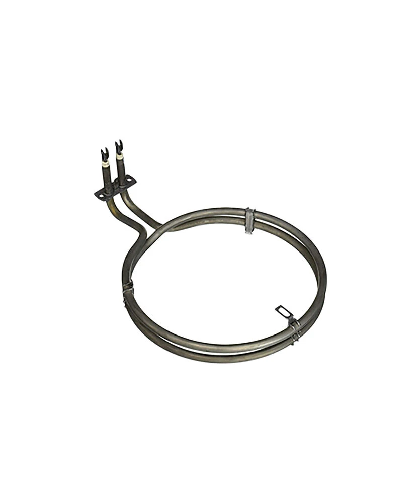 Fan Element Kit