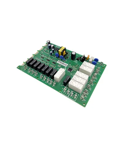 Cooking Power Module Obsolete Service