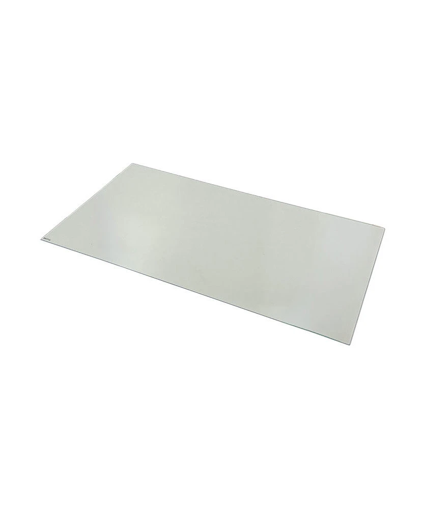 Cooking Heat Reflector Glass Hbii