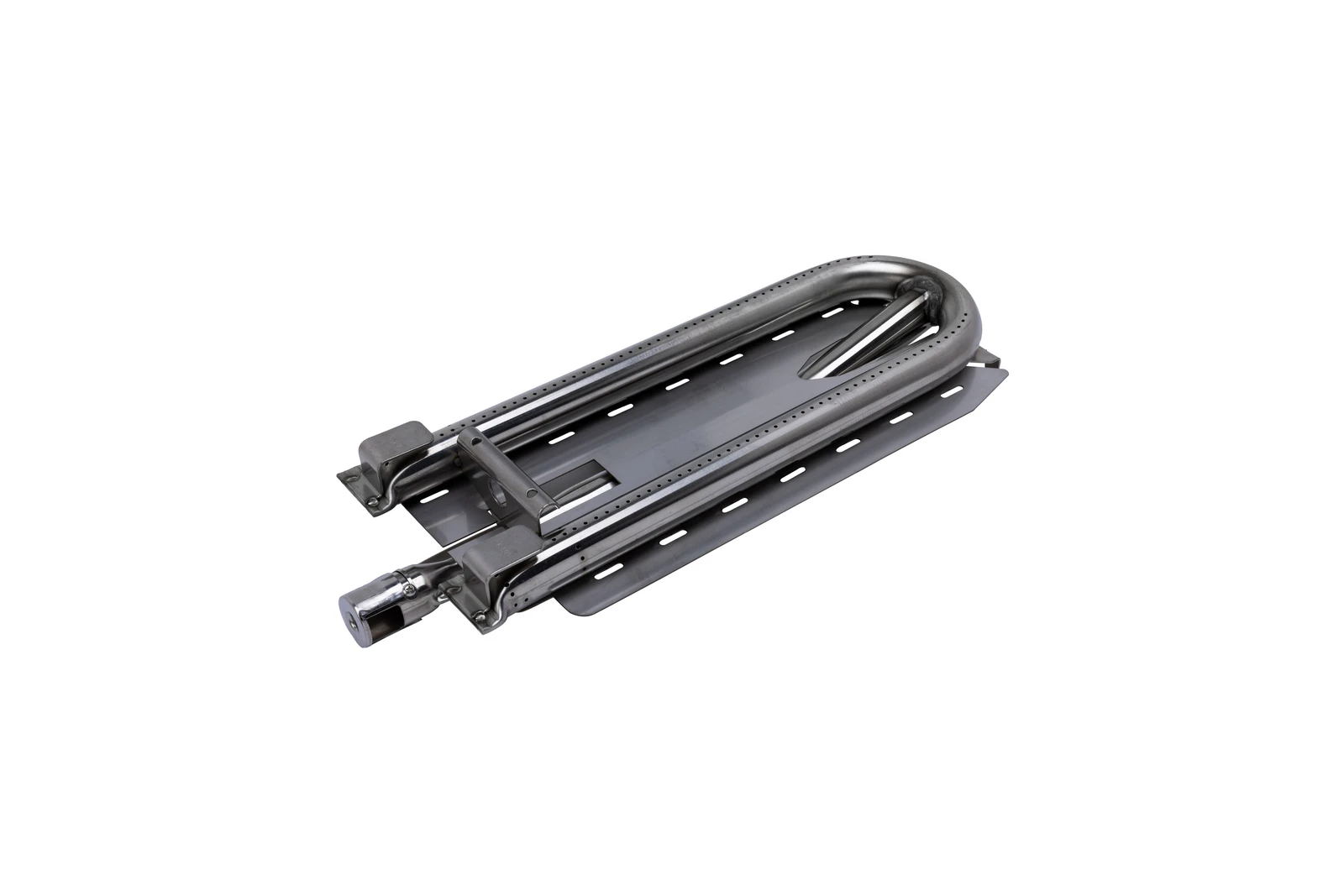 BBQ Tube Burner BGC 36-48 (1 Pack)