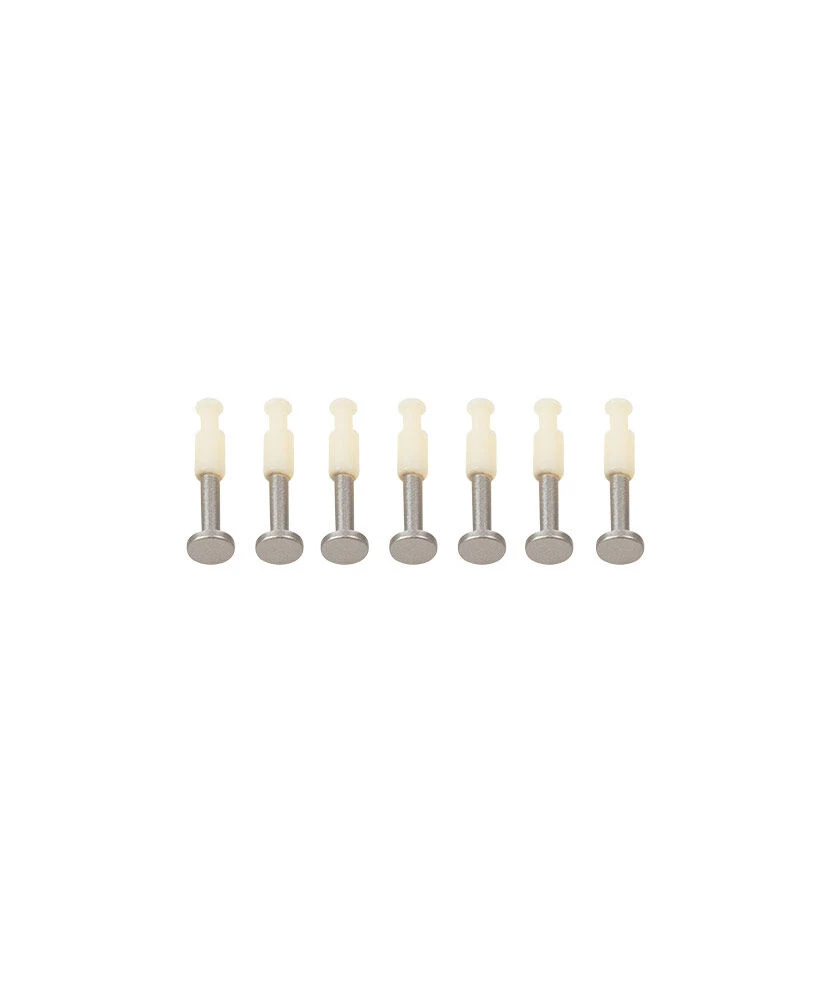 Control Button Long (Pack of 6)