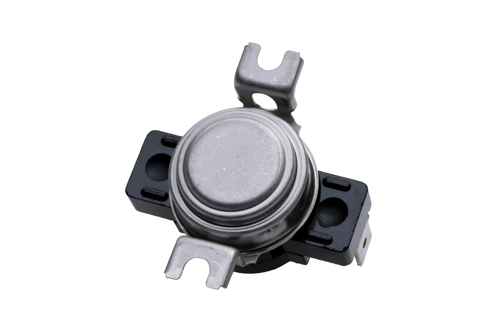 Thermal Limiter NC 60F/85C