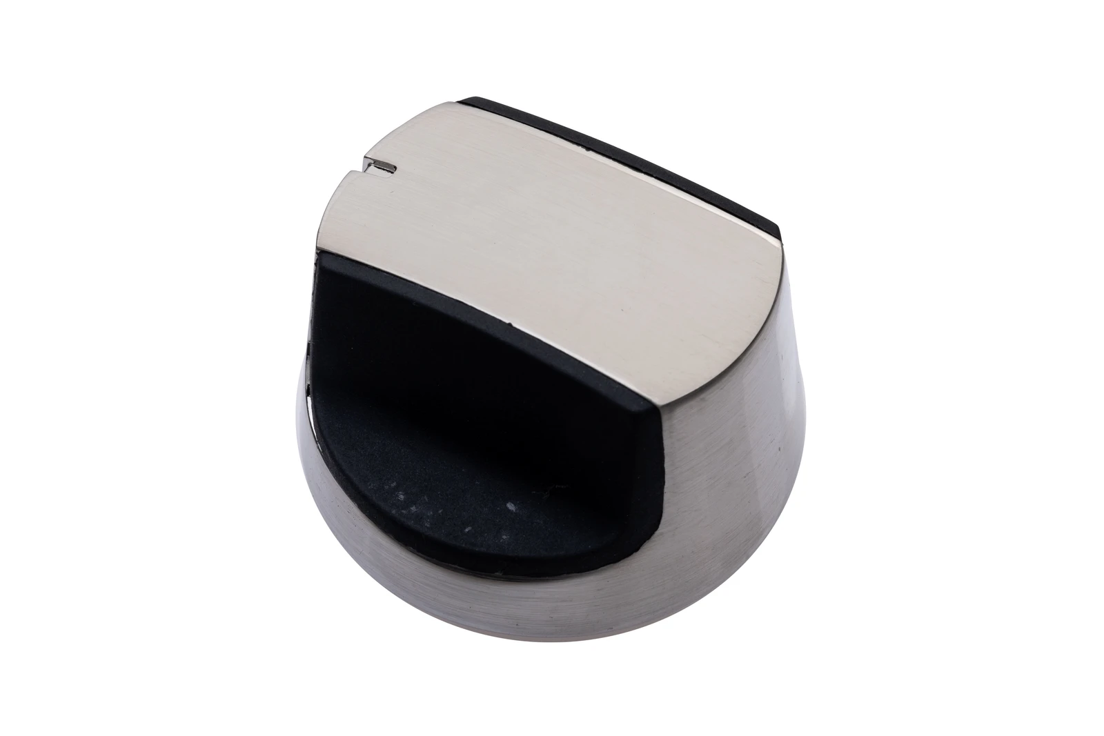 BBQ Dial Clip Assembly DCS BE1