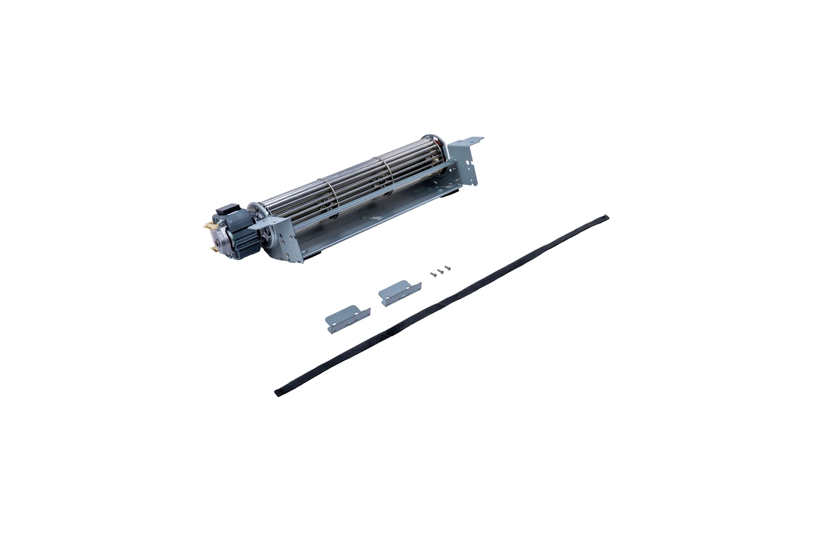 Cooking Cooling Fan Kit Spares
