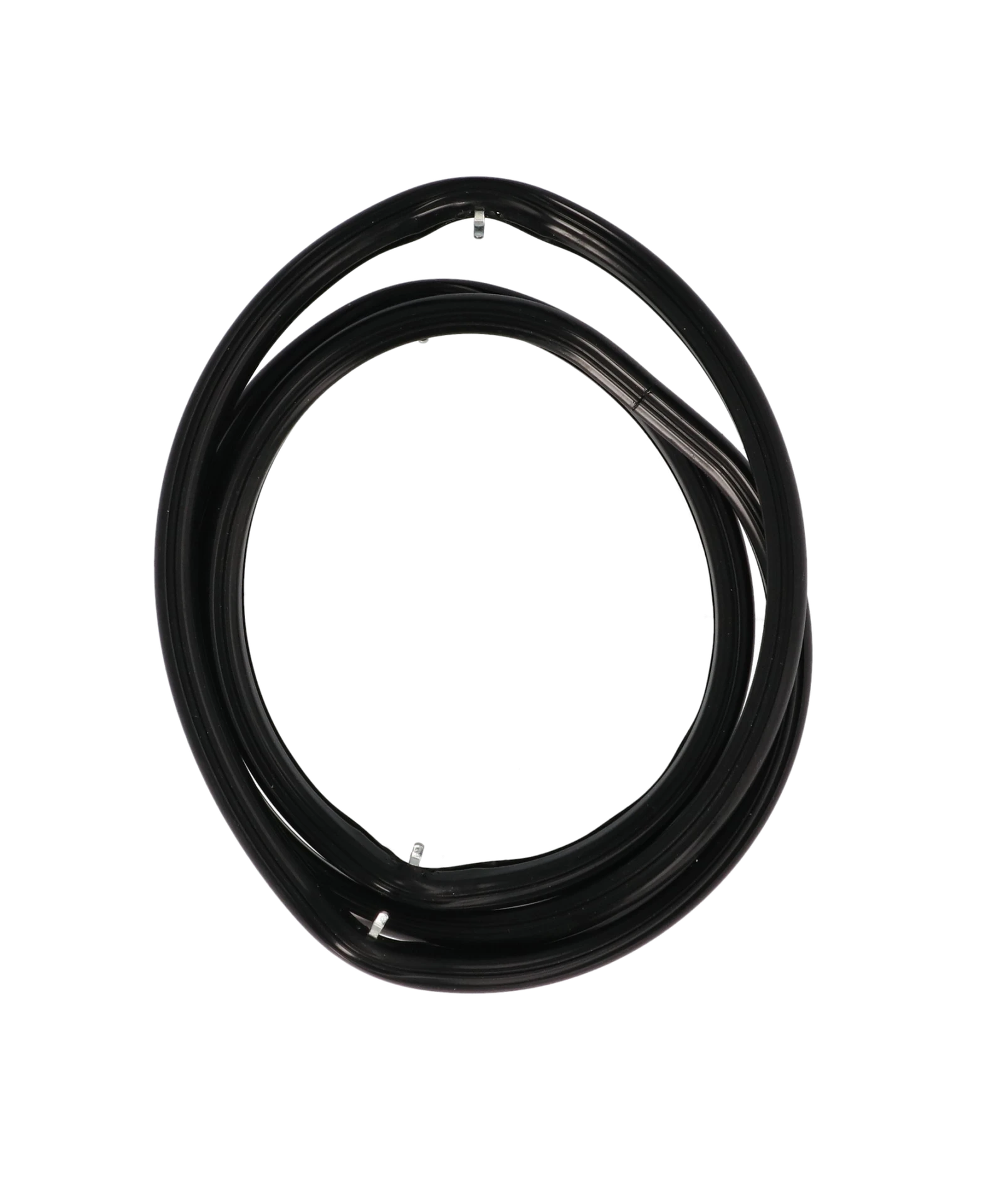 Gasket Frame