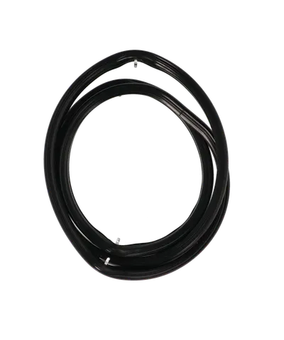 Gasket Frame