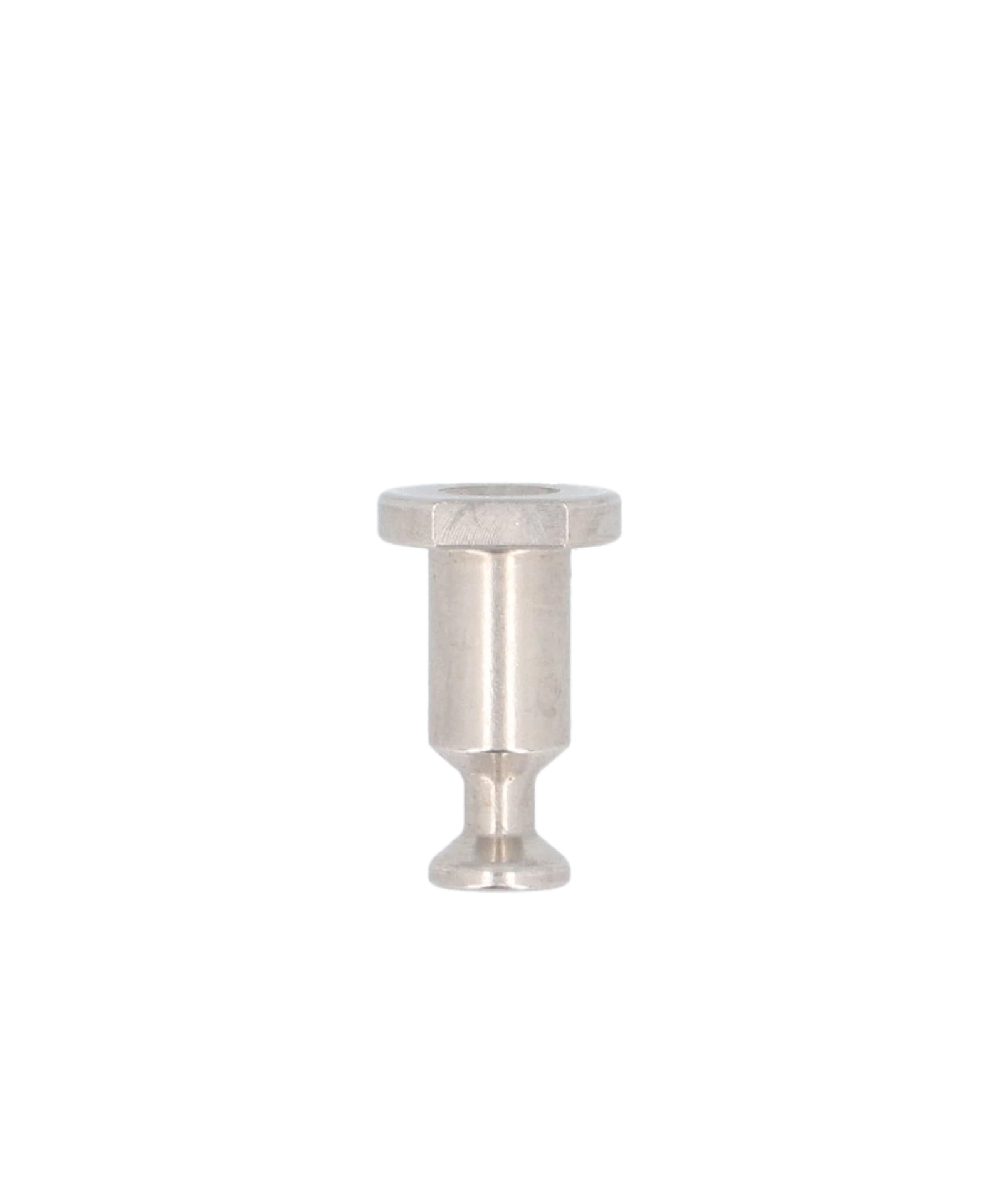 Cooking Front Handle Pin Lock
