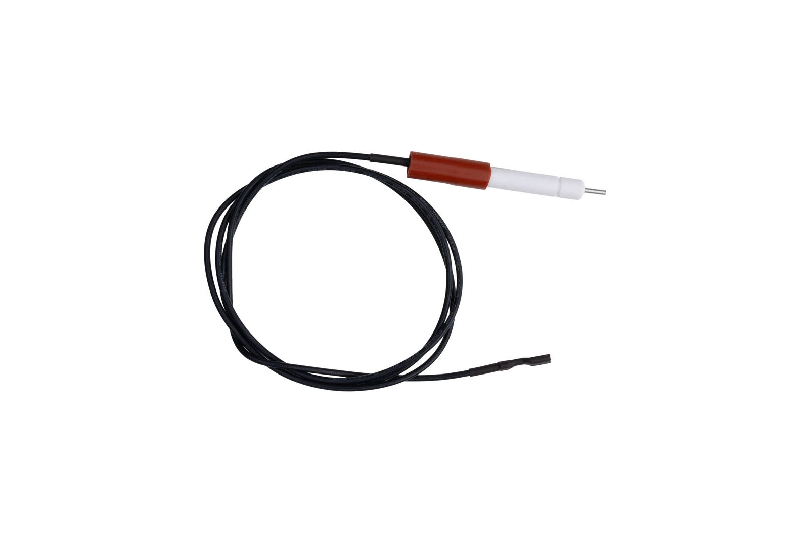 BBQ Long Electrode 35.0"
