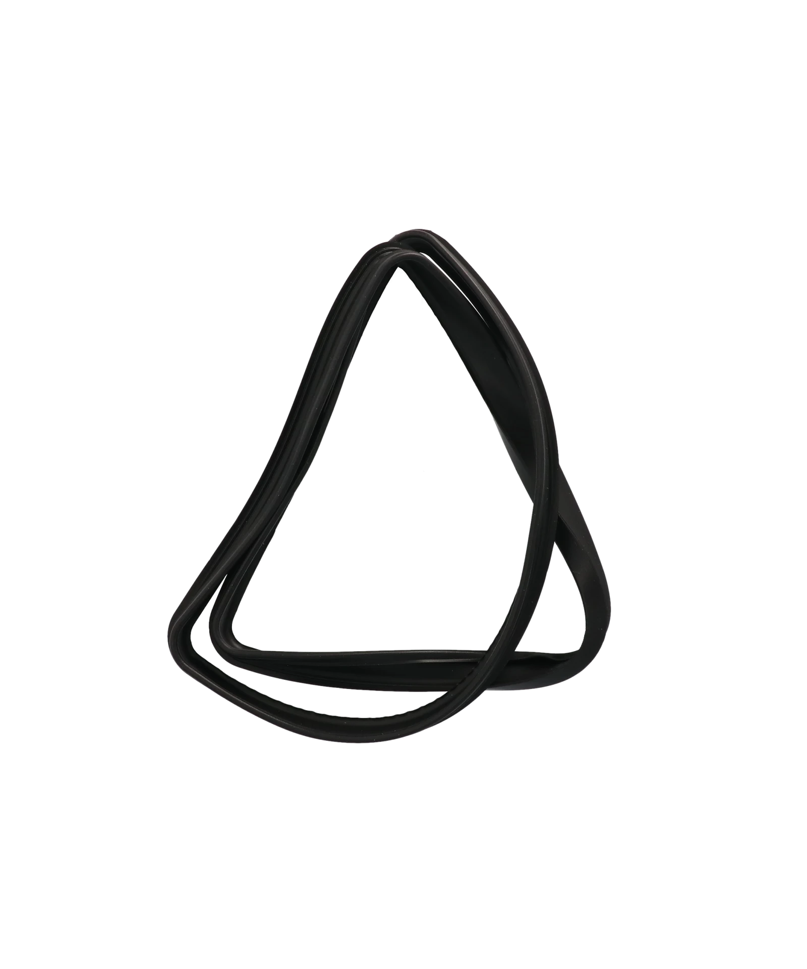 Door Gasket