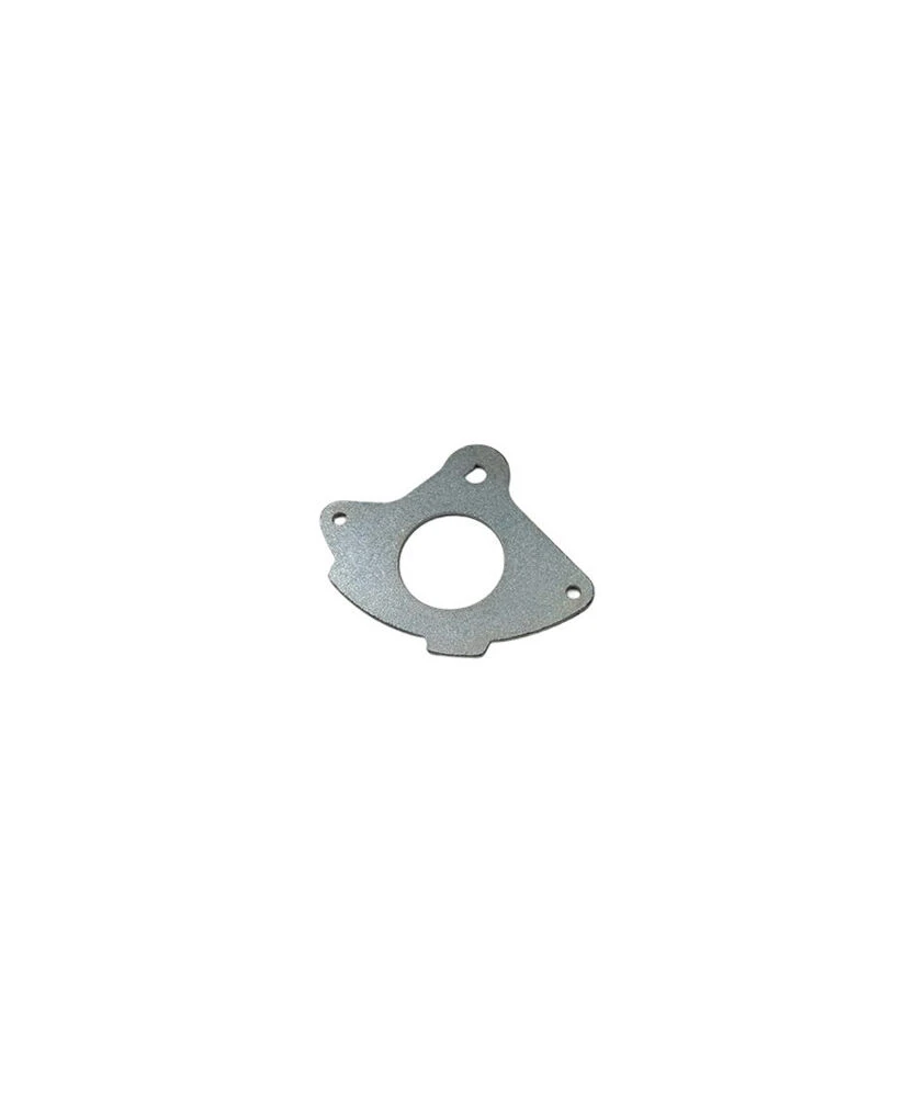 Rocker Lock