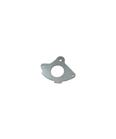 Rocker Lock