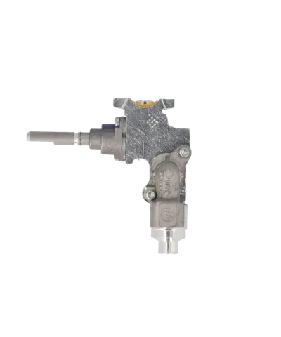 GasCock
