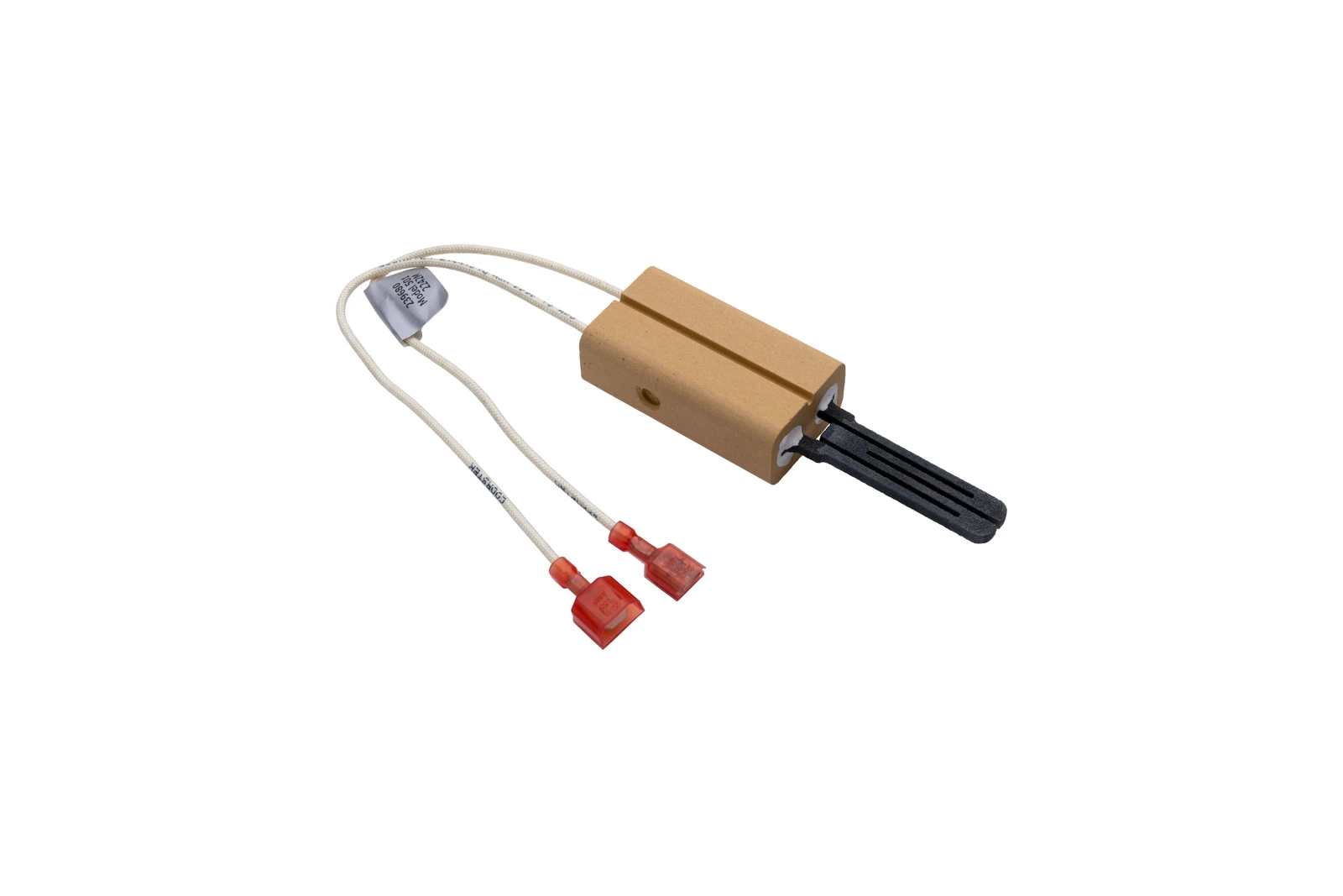 Igniter - Small