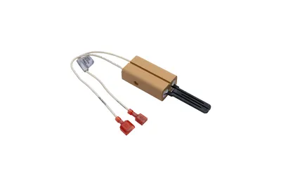 Igniter - Small
