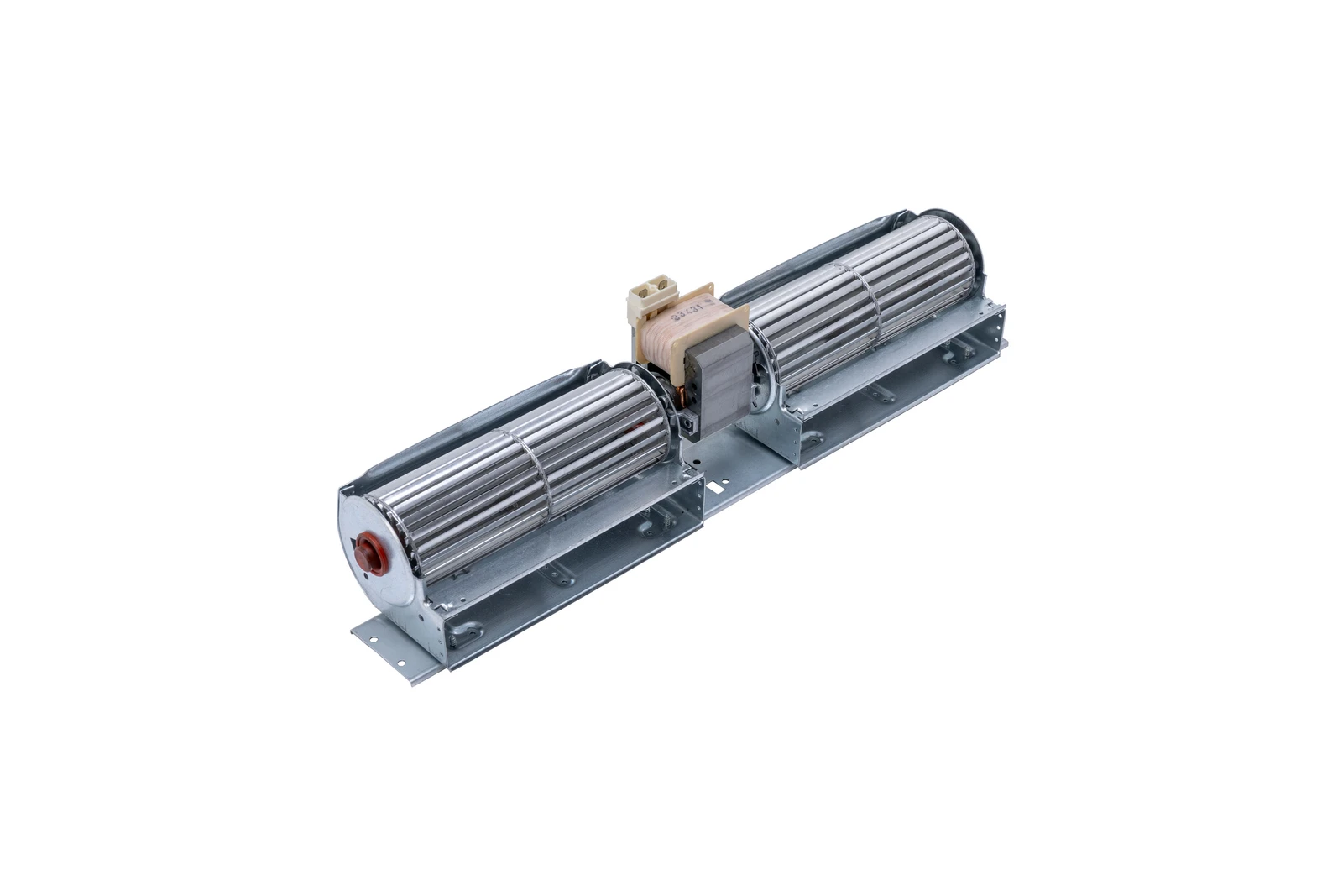 Cooling Fan/Motor