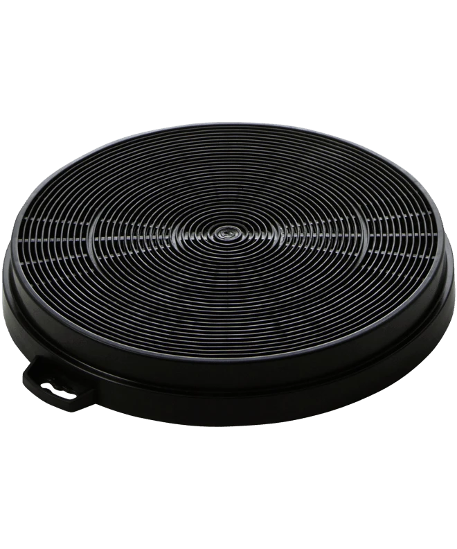 Carbon Filter (Pack of 2)