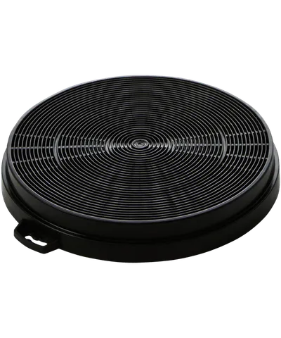 Carbon Filter (Pack of 2)