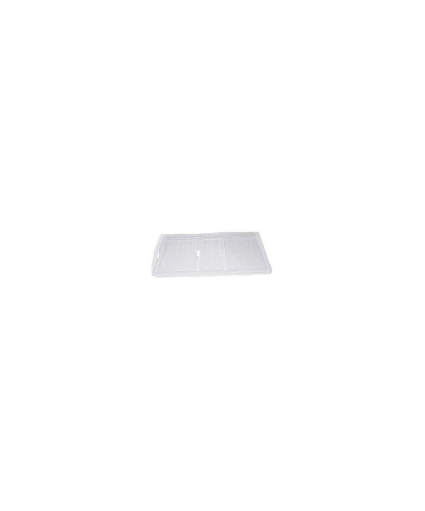 Humidity Control Lid 790B