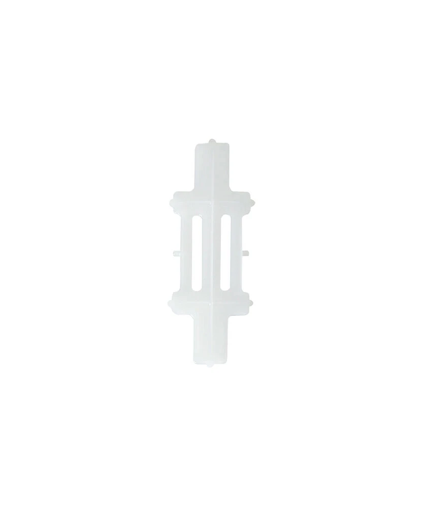 Ice Tray Sensor Clip