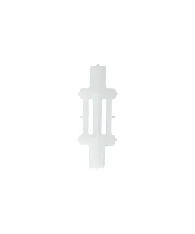 Ice Tray Sensor Clip