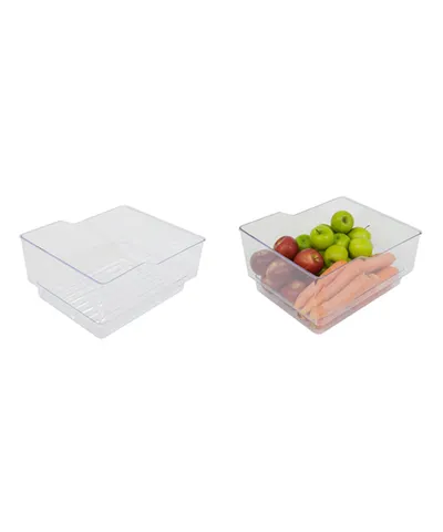 Small Bin