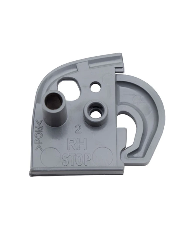 Right Side Door Stop Closing Hook M90