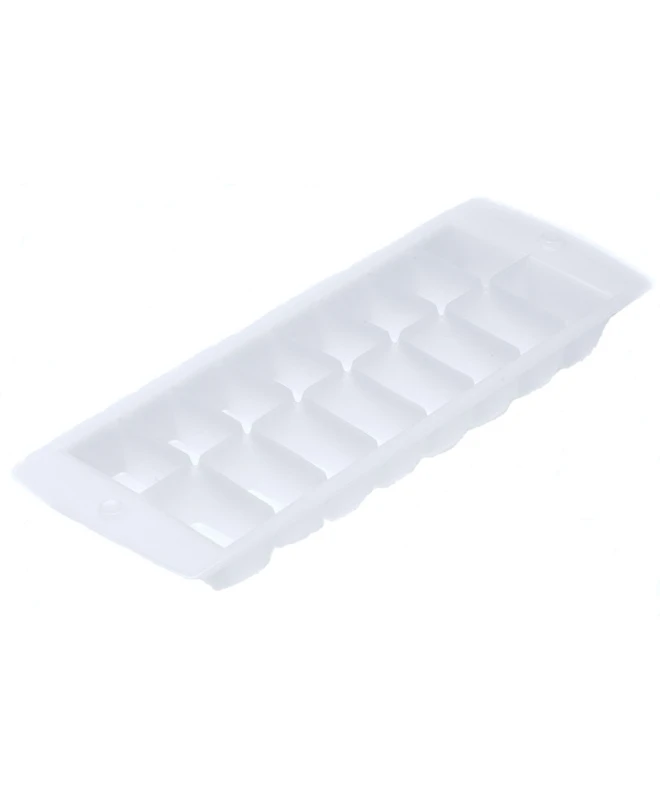 Ice Tray Base