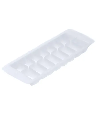 Ice Tray Base