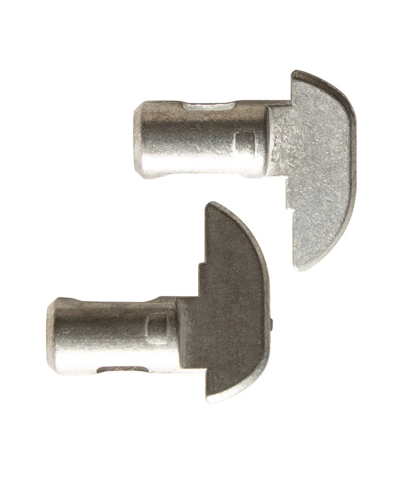 Boss Handle Flat Spares Kit