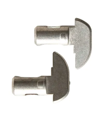 Boss Handle Flat Spares Kit