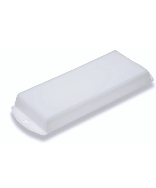 Ice Tray Lid