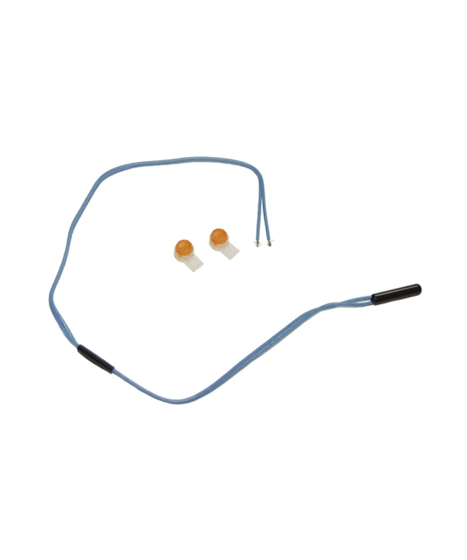 Icemaker Sensor Lead Wire Kit