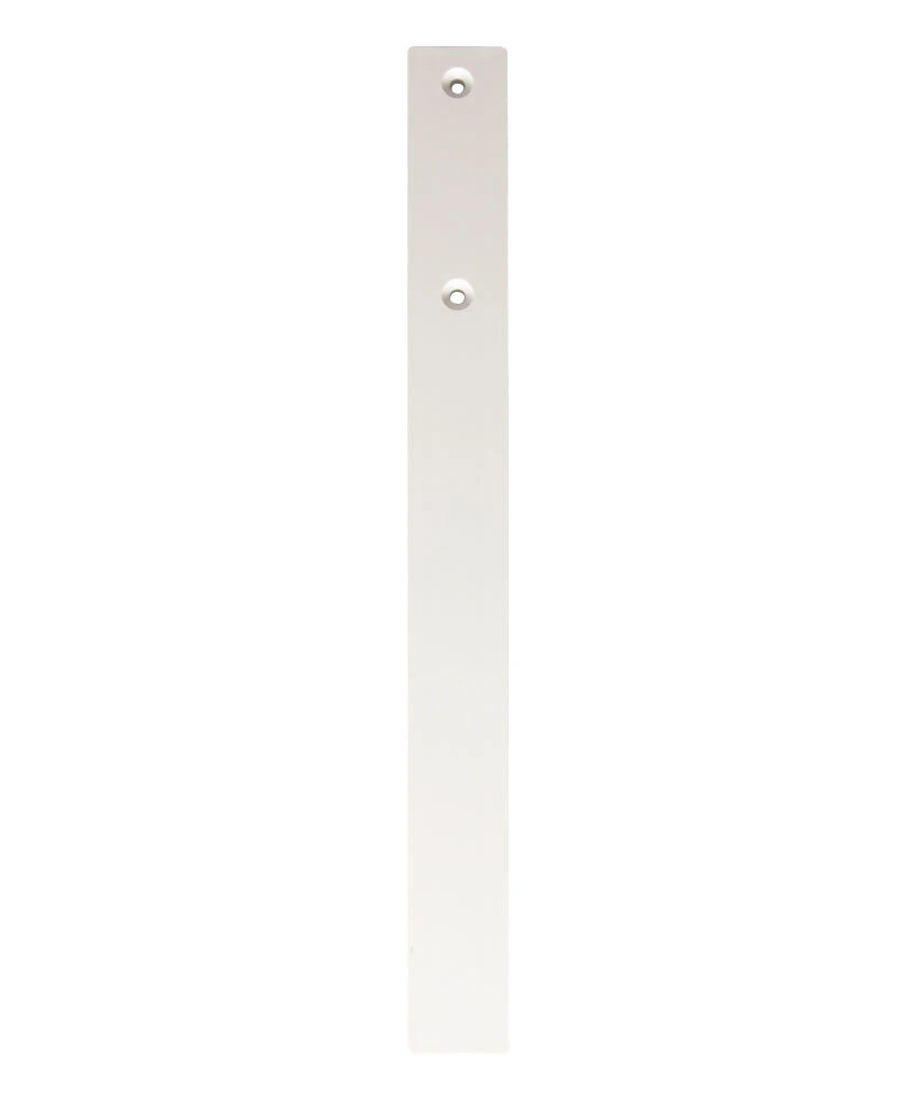 Slide Rail Integration Kit