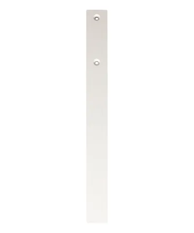 Slide Rail Integration Kit