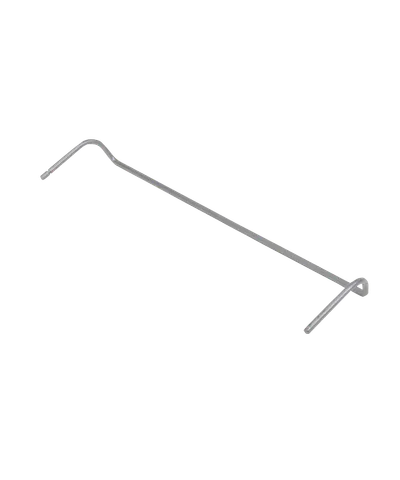 Bottle Support Rail 635